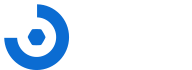 Mecánicos Center